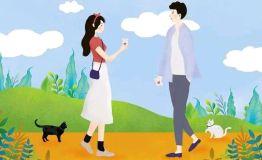 拜访民间高人无量子道长记长沙旅游景点洛书草堂