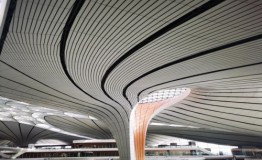 旅行重启——茶卡天空壹号48小时