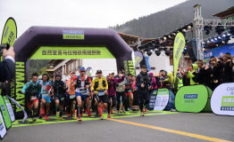 引领全场景皮卡生活 长城炮护航喜马拉雅极限越野跑激战正酣