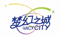 扬州梦幻之城“视觉识别系统”正式发布 携手韩家英团队强化品牌知名度
