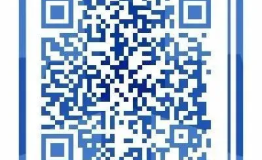 重庆市参展团携全市多家文旅企业圆满亮相第十六届深博会