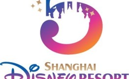 上海迪士尼度假区揭晓五周年庆典标志