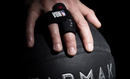 迪卡侬打造开放式体育生态系统，首次与NBA达成合作