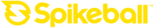 全国首场Spikeball锦标赛亮相北京