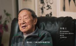 全媒立体传播，第二十七届三门峡黄河文化旅游节硕果累累！