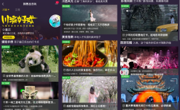 边旅游边玩剧本杀？飞猪推新品引领年轻态旅游市场