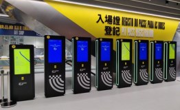 品牌体验设计公司Imagination为澳门大赛车博物馆带来非凡参观体验