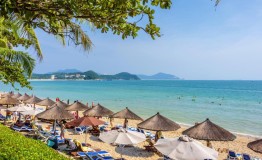 海南旅游经济迈向高质量发展
