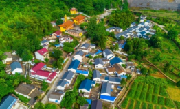 潮FUN新地标·解锁不铜 ——走进网红铜话世界