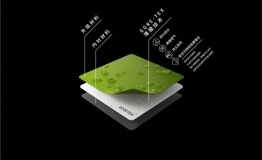 GORE-TEX品牌重磅推出新型膨体聚乙烯薄膜