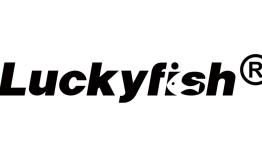 LuckyFish将自由和洒脱相互结合的冲浪泳衣引领品牌